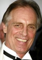 Herec Keith Carradine