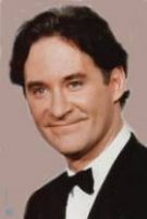 Herec Kevin Kline