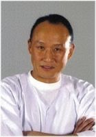 Herec Masahiko Nishimura