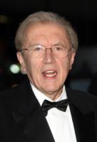 Herec David Frost