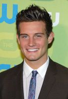 Herec Nico Tortorella