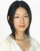 Herec Noriko Eguchi