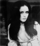 Herec Judy Lang