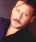 Herec Jackie Shroff