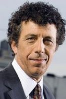 Herec Eric Bogosian