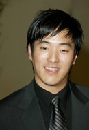 Herec Leonardo Nam