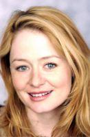 Herec Miranda Otto