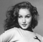 Herec Julie Newmar