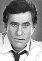 Herec James Farentino