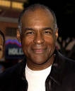 Herec Michael Dorn