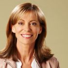 Herec Kerry Armstrong