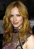 Herec Jaime Ray  Newman