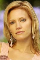 Herec KaDee Strickland