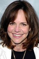 Herec Sally Field