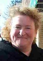 Herec Rusty Schwimmer