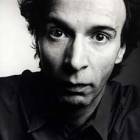 Herec Roberto Benigni