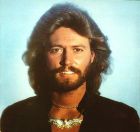 Herec Barry Gibb