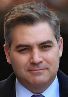 Herec Jim Acosta