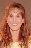 Herec Jodi Benson