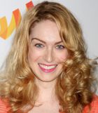 Herec Jamie Clayton