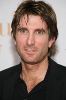 Herec Sharlto Copley