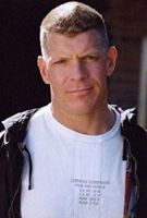 Herec Lee Reherman