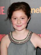 Herec Emma Kenney