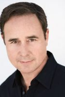 Režisér Rustam Branaman