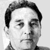 Herec Kôhei Miyauchi