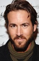 Herec Ryan Reynolds