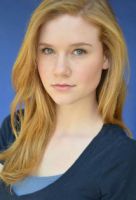 Herec Madisen Beaty