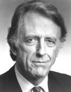 Herec Fritz Weaver