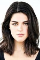 Herec Callie Hernandez