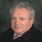 Režisér Jacques Martin