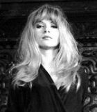Herec Monika Ringwald