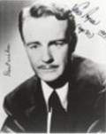 Herec Lew Ayres