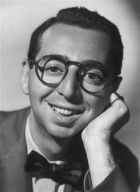 Herec Arnold Stang