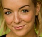 Herec Sheridan Smith