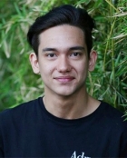 Herec Adipati Dolken