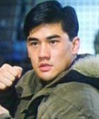 Režisér David Wu
