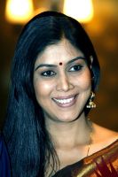 Herec Sakshi Tanwar