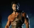 Herec Reg Park