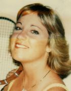 Herec Chris Evert