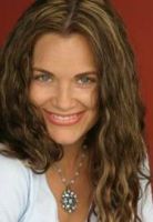 Herec Athena Massey