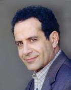 Herec Tony Shalhoub