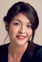 Herec Ellen Tamaki