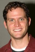 Herec Steven Pasquale