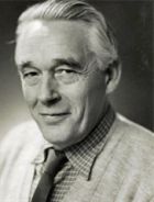 Herec J.G. Devlin