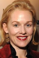 Herec Penelope Ann  Miller