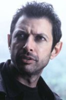 Herec Jeff Goldblum